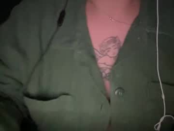Ingipoo April 04, 2025 Chaturbate stream image