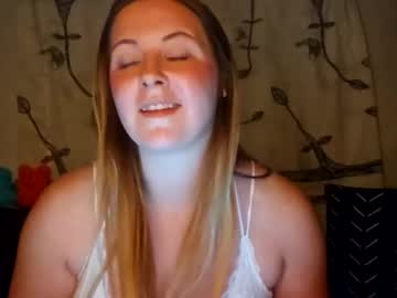 Laneyjamez April 04, 2025 Chaturbate stream image
