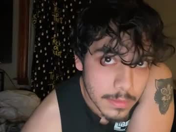 Leyyo777 April 04, 2025 Chaturbate stream image