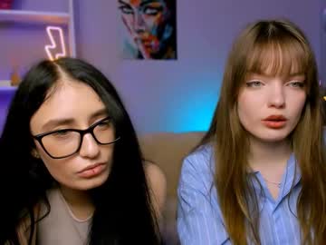 Lola_Tasty1 April 04, 2025 Chaturbate stream image