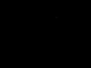 Onlyifyouask April 04, 2025 Chaturbate stream image