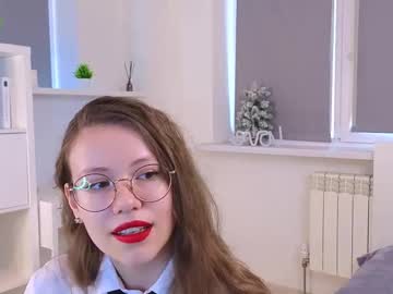 Philippagaff April 04, 2025 Chaturbate stream image