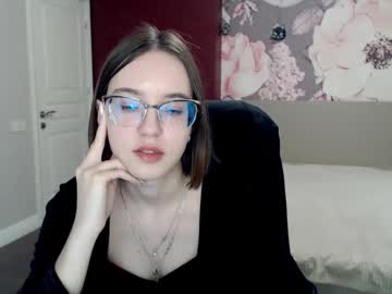 Sofiamooris April 04, 2025 Chaturbate stream image