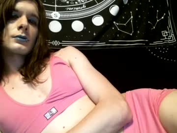 Splitmirror1994 April 04, 2025 Chaturbate stream image