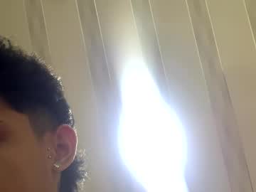 Tarren_Boys April 04, 2025 Chaturbate stream image
