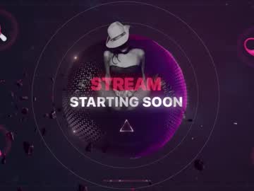 The_Milf_Steff April 04, 2025 Chaturbate stream image