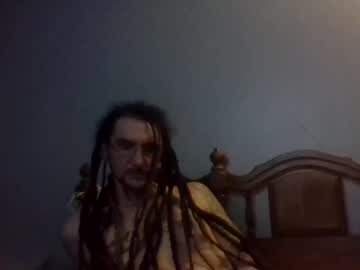 Thic_Dreds11 April 04, 2025 Chaturbate stream image