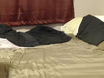 Virgilraptor April 04, 2025 Chaturbate stream image