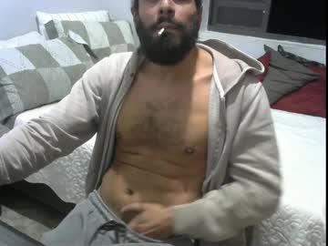 Weird0t April 04, 2025 Chaturbate stream image
