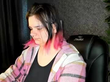 A_Bad_Artist April 04, 2025 Chaturbate stream image