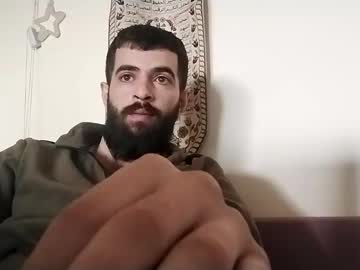 Arab_Lady_Love99 April 04, 2025 Chaturbate stream image
