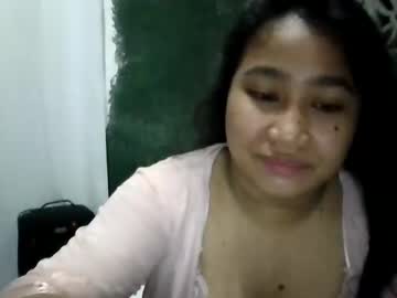Bella61019 April 04, 2025 Chaturbate stream image