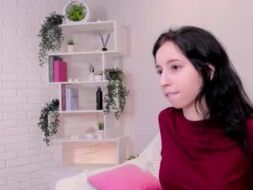 Darlenegillingham April 04, 2025 Chaturbate stream image