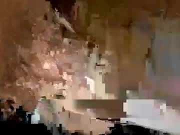 Diamonddick96 April 04, 2025 Chaturbate stream image