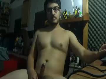 Dwynecopper April 04, 2025 Chaturbate stream image