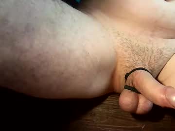 Femboycute21 April 04, 2025 Chaturbate stream image