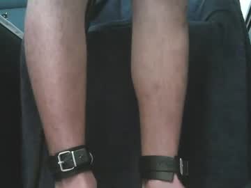 Imyouslave April 04, 2025 Chaturbate stream image
