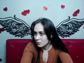 Izipaterson April 04, 2025 Chaturbate stream image