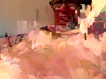 Jalapeno0 April 04, 2025 Chaturbate stream image