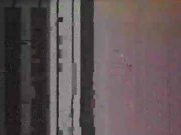 Jessa07141994 April 04, 2025 Chaturbate stream image