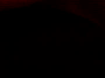 Kaatingen April 04, 2025 Chaturbate stream image