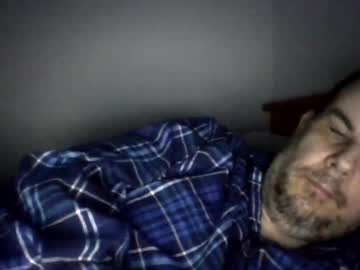 Lonelyheart044 April 04, 2025 Chaturbate stream image