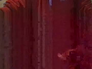 Loudini_ April 04, 2025 Chaturbate stream image