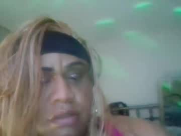 Pnasty76012 April 04, 2025 Chaturbate stream image
