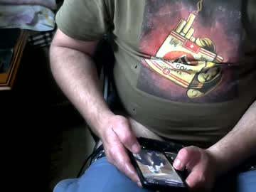 Rrd85 April 04, 2025 Chaturbate stream image