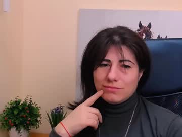 _Sky_Whisper April 04, 2025 Chaturbate stream image