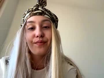 Viperlady April 04, 2025 Chaturbate stream image