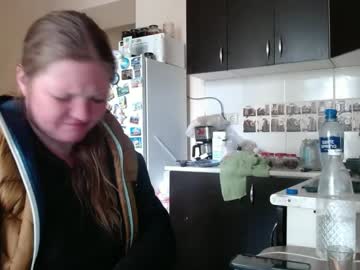 Alicelakatana April 04, 2025 Chaturbate stream image
