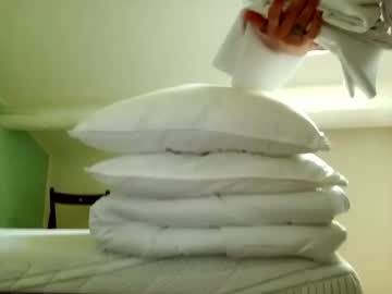 Ciaoneciaone25 April 04, 2025 Chaturbate stream image