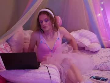 Donnajuliah April 04, 2025 Chaturbate stream image