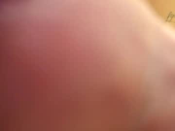 Drey40 April 04, 2025 Chaturbate stream image