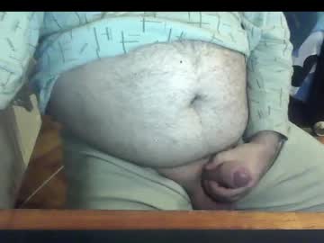 Imici76 April 04, 2025 Chaturbate stream image