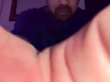 Lovetitsandass678 April 04, 2025 Chaturbate stream image