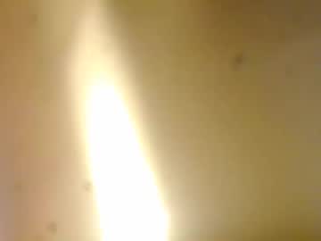 Luxy77 April 04, 2025 Chaturbate stream image