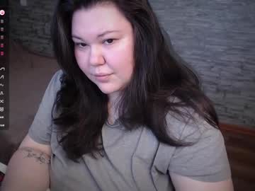 Nicara_ April 04, 2025 Chaturbate stream image