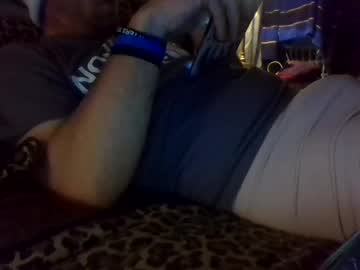 Odie33 April 04, 2025 Chaturbate stream image