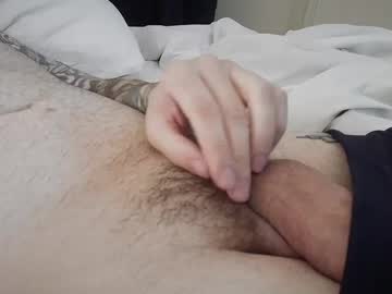 Richhrd114 April 04, 2025 Chaturbate stream image