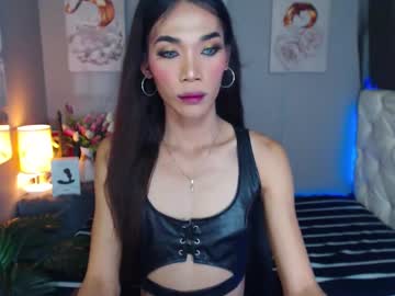 Sessy_Fuckerxx April 04, 2025 Chaturbate stream image