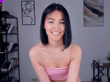 Sue_Kotara April 04, 2025 Chaturbate stream image