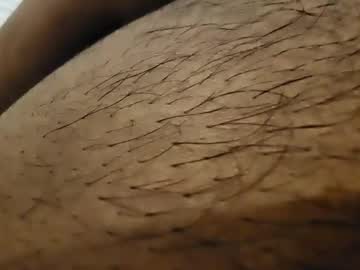 Vineshh April 04, 2025 Chaturbate stream image