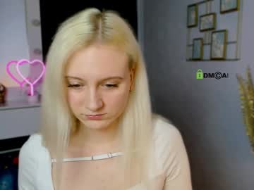 Yours_Muse April 04, 2025 Chaturbate stream image