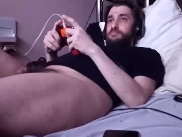5tack50nd3ck April 04, 2025 Chaturbate stream image