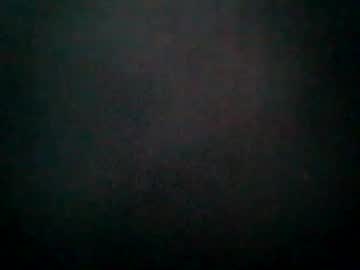 Chris193382 April 04, 2025 Chaturbate stream image