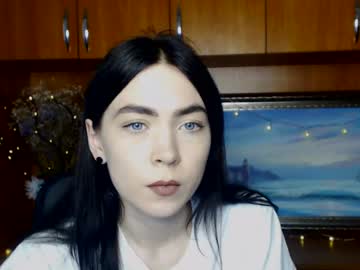 _Cutttiepie_ April 04, 2025 Chaturbate stream image