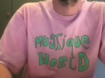 Freejuniper003 April 04, 2025 Chaturbate stream image