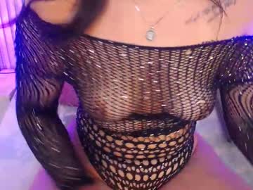 Hada_Hs April 04, 2025 Chaturbate stream image